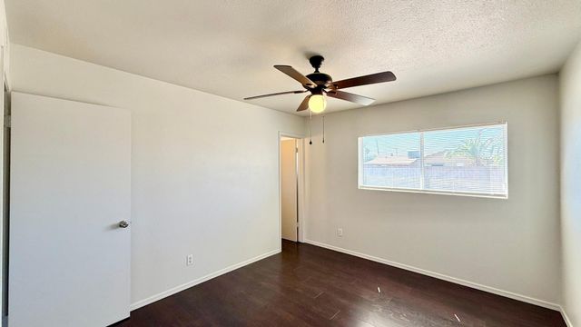 12602 N 21st Avenue, Phoenix, AZ 85029