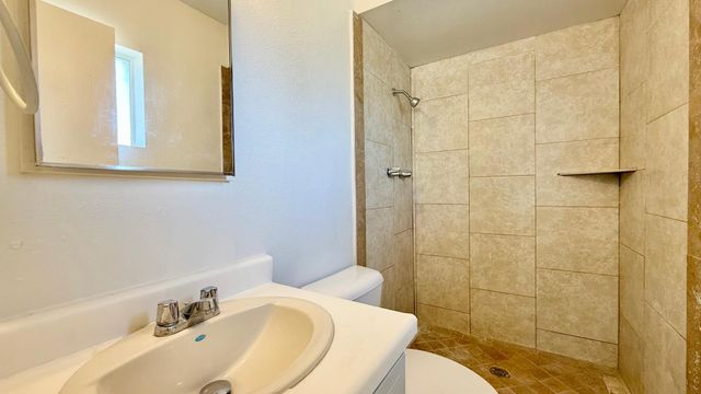 12602 N 21st Avenue, Phoenix, AZ 85029