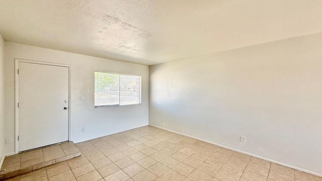 12602 N 21st Avenue, Phoenix, AZ 85029