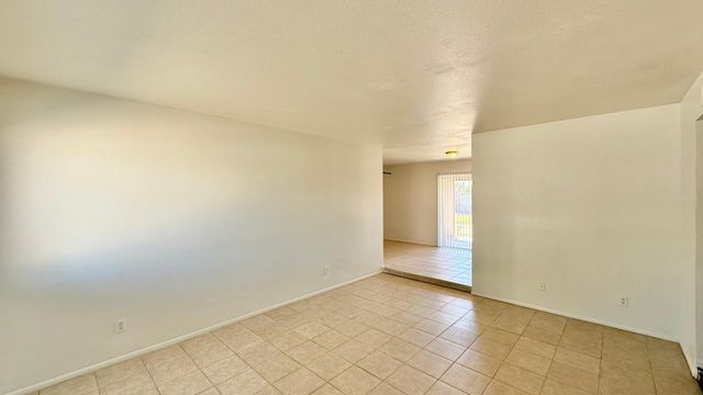 12602 N 21st Avenue, Phoenix, AZ 85029