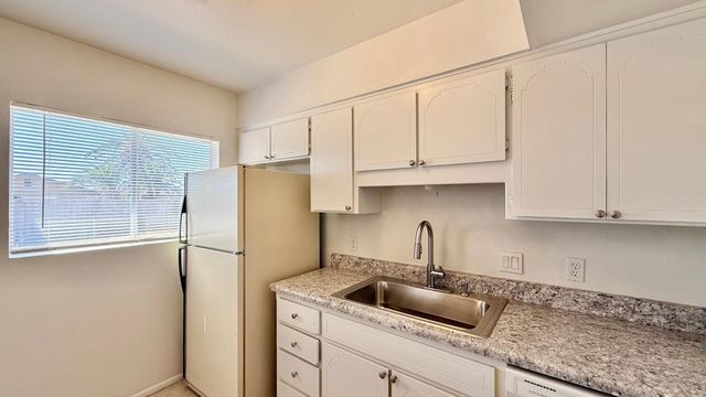 12602 N 21st Avenue, Phoenix, AZ 85029