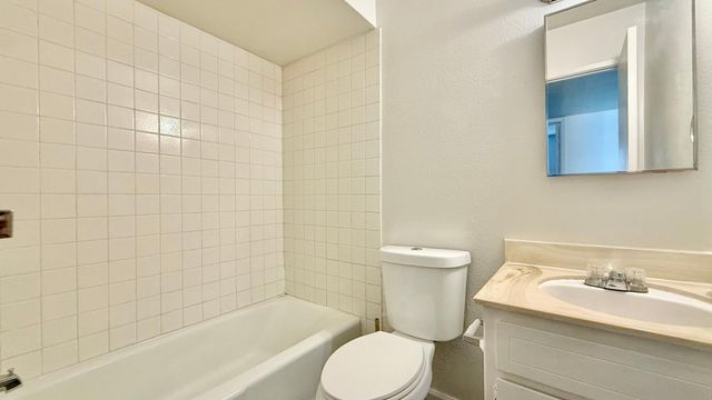 12602 N 21st Avenue, Phoenix, AZ 85029