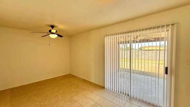 12602 N 21st Avenue, Phoenix, AZ 85029