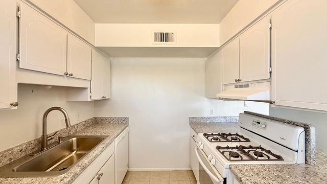 12602 N 21st Avenue, Phoenix, AZ 85029