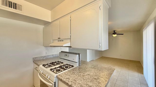 12602 N 21st Avenue, Phoenix, AZ 85029