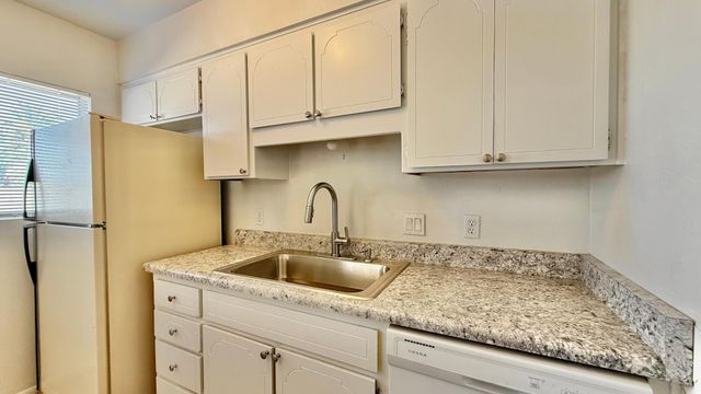 12602 N 21st Avenue, Phoenix, AZ 85029
