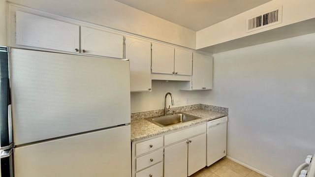 12602 N 21st Avenue, Phoenix, AZ 85029