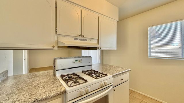 12602 N 21st Avenue, Phoenix, AZ 85029