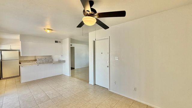 12602 N 21st Avenue, Phoenix, AZ 85029