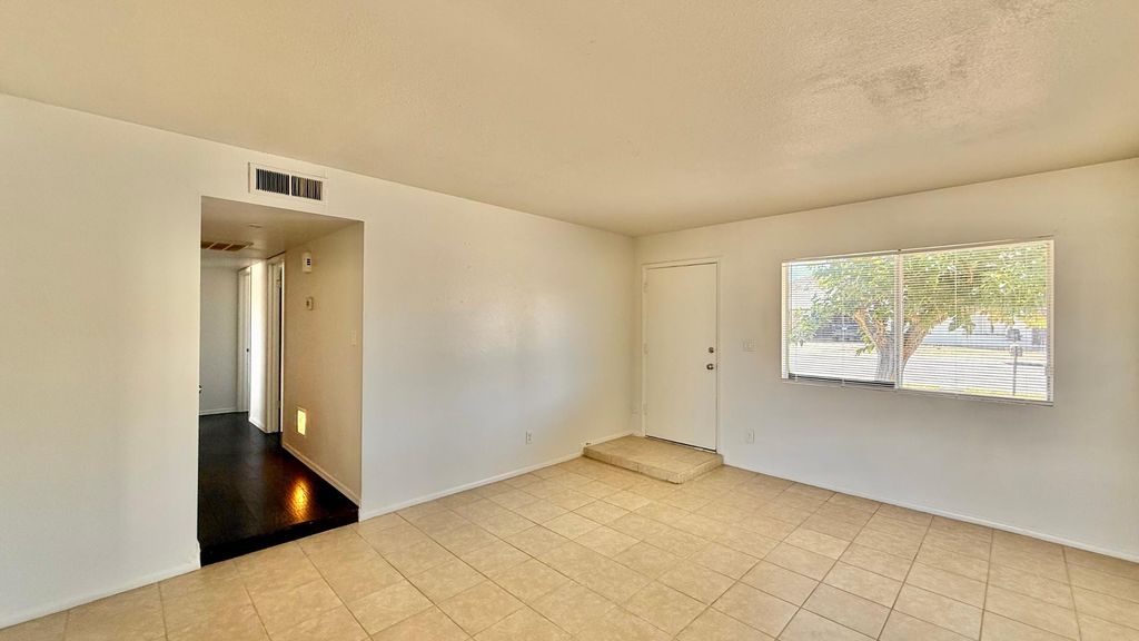 12602 N 21st Avenue, Phoenix, AZ 85029