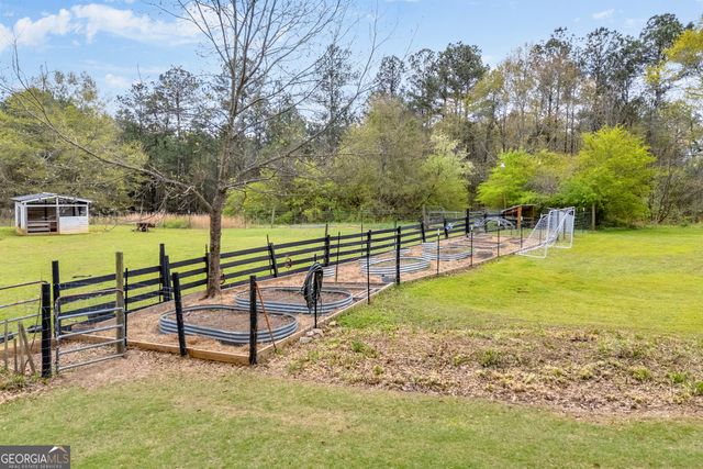 2651 Ho Hum Hollow Road, Monroe, GA 30655
