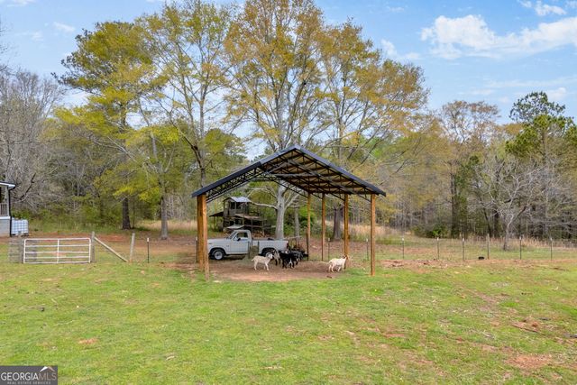 2651 Ho Hum Hollow Road, Monroe, GA 30655