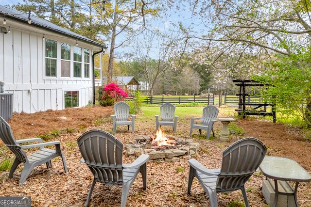 2651 Ho Hum Hollow Road, Monroe, GA 30655