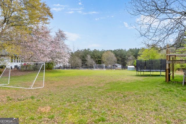 2651 Ho Hum Hollow Road, Monroe, GA 30655