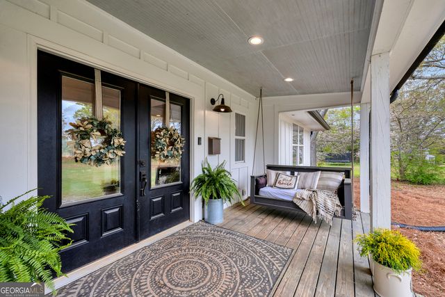 2651 Ho Hum Hollow Road, Monroe, GA 30655