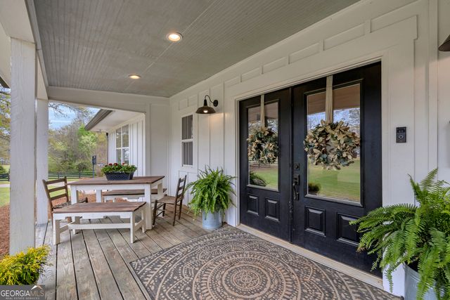 2651 Ho Hum Hollow Road, Monroe, GA 30655