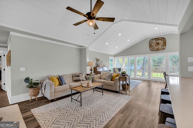 2651 Ho Hum Hollow Road, Monroe, GA 30655