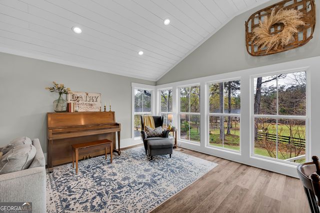 2651 Ho Hum Hollow Road, Monroe, GA 30655