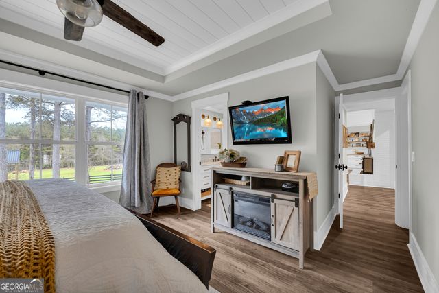 2651 Ho Hum Hollow Road, Monroe, GA 30655