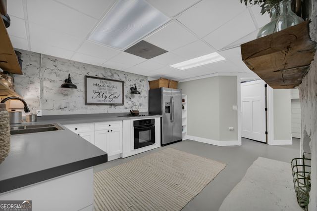 2651 Ho Hum Hollow Road, Monroe, GA 30655