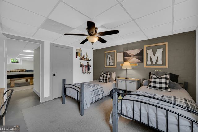 2651 Ho Hum Hollow Road, Monroe, GA 30655