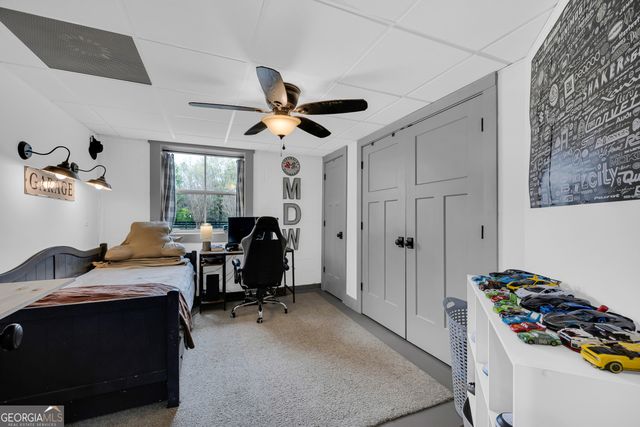 2651 Ho Hum Hollow Road, Monroe, GA 30655