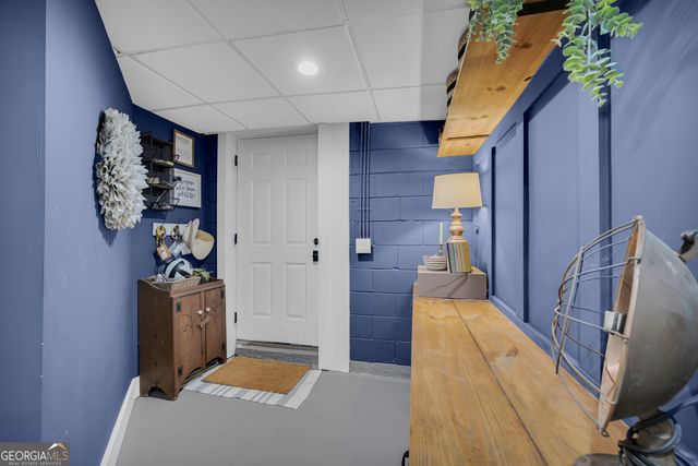 2651 Ho Hum Hollow Road, Monroe, GA 30655