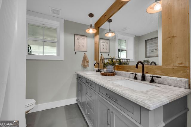 2651 Ho Hum Hollow Road, Monroe, GA 30655