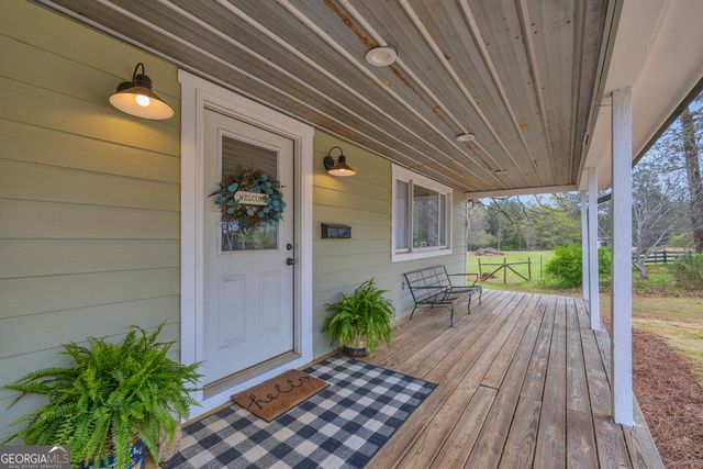 2651 Ho Hum Hollow Road, Monroe, GA 30655