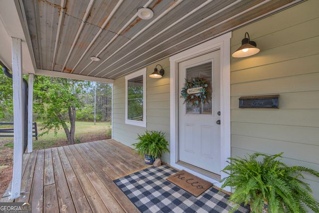2651 Ho Hum Hollow Road, Monroe, GA 30655