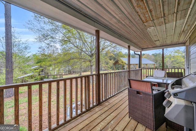 2651 Ho Hum Hollow Road, Monroe, GA 30655