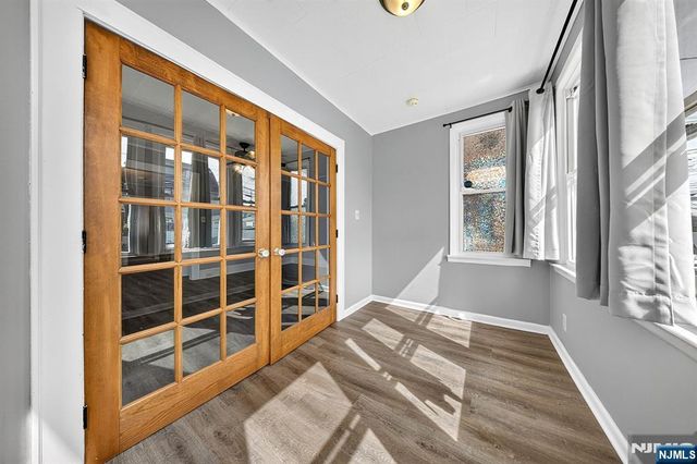 760 Hamilton Street, Harrison, NJ 07029