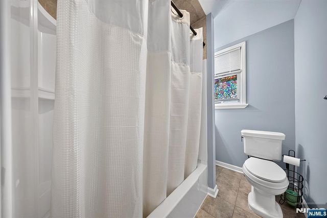 760 Hamilton Street, Harrison, NJ 07029