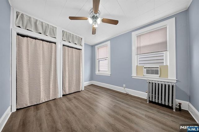 760 Hamilton Street, Harrison, NJ 07029