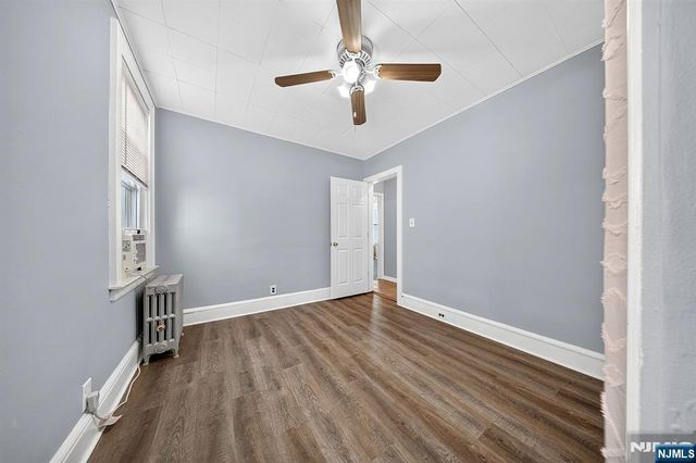 760 Hamilton Street, Harrison, NJ 07029