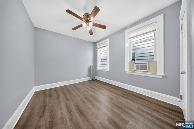 760 Hamilton Street, Harrison, NJ 07029