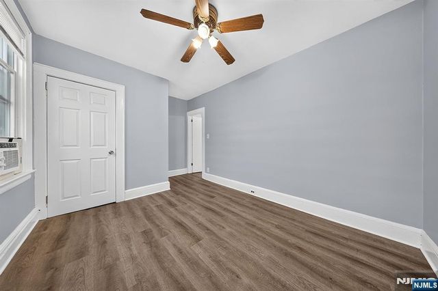 760 Hamilton Street, Harrison, NJ 07029