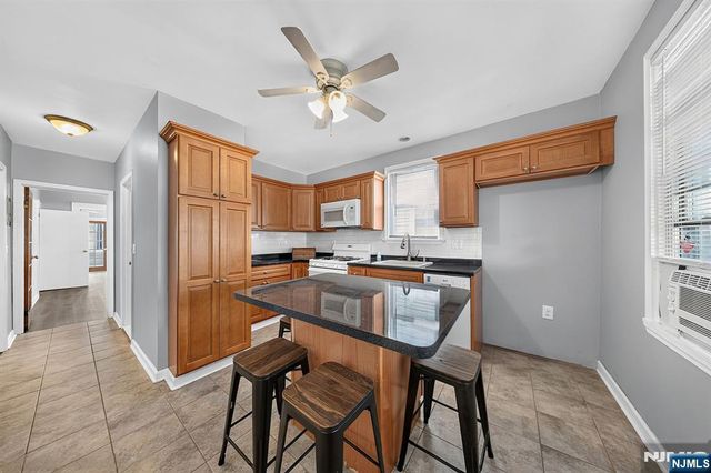 760 Hamilton Street, Harrison, NJ 07029