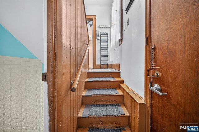 760 Hamilton Street, Harrison, NJ 07029