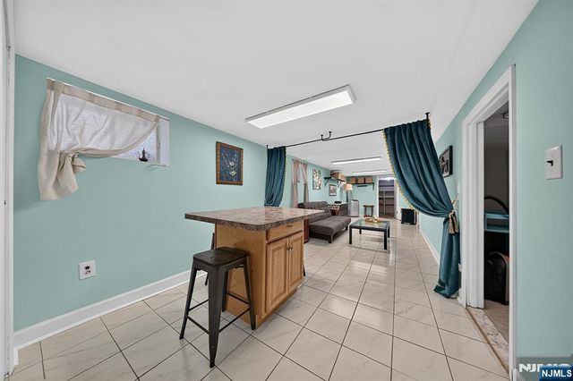 760 Hamilton Street, Harrison, NJ 07029