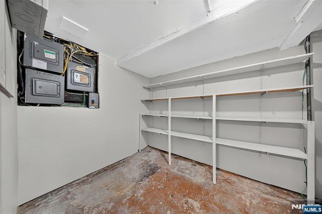 760 Hamilton Street, Harrison, NJ 07029