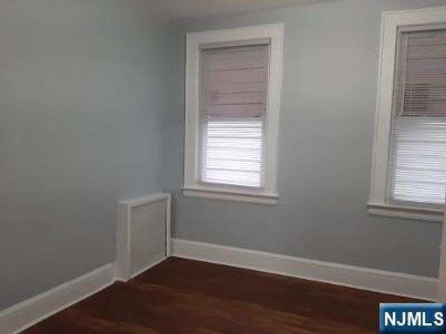 760 Hamilton Street, Harrison, NJ 07029