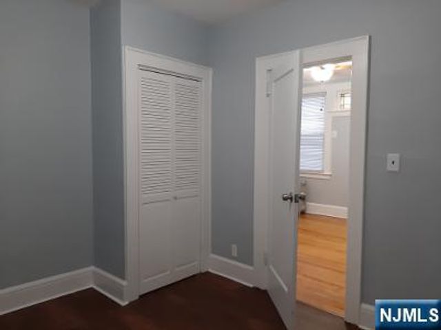 760 Hamilton Street, Harrison, NJ 07029