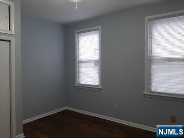 760 Hamilton Street, Harrison, NJ 07029
