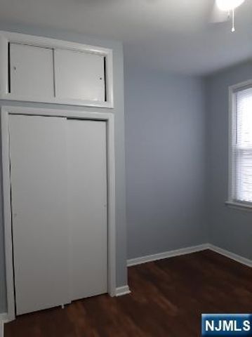 760 Hamilton Street, Harrison, NJ 07029