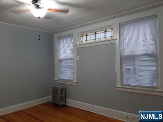760 Hamilton Street, Harrison, NJ 07029