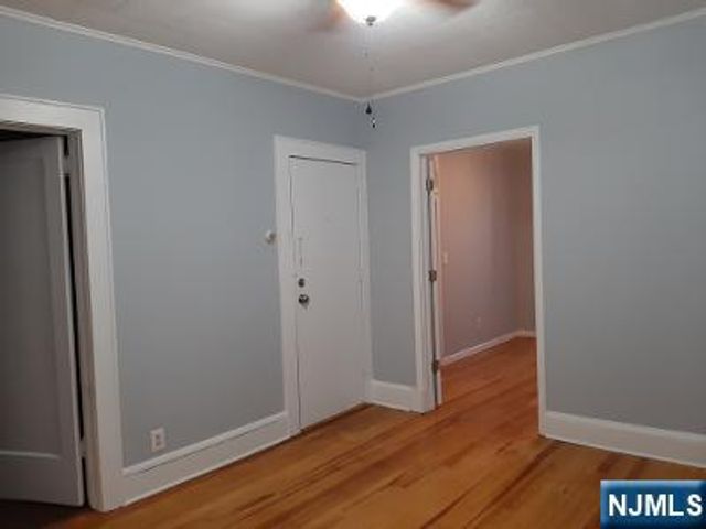 760 Hamilton Street, Harrison, NJ 07029