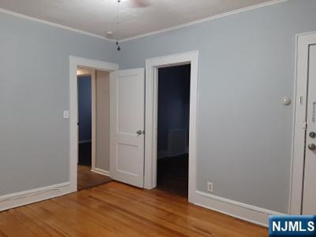 760 Hamilton Street, Harrison, NJ 07029