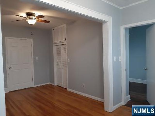 760 Hamilton Street, Harrison, NJ 07029