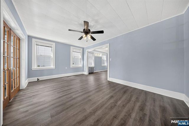 760 Hamilton Street, Harrison, NJ 07029